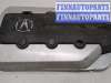 купить Накладка декоративная на ДВС на Acura MDX 2001-2006