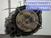 купить КПП - автомат (АКПП) на Land Rover Freelander 2 2006-2014