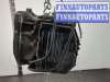 купить КПП - автомат (АКПП) на Land Rover Freelander 2 2006-2014