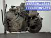 купить КПП - автомат (АКПП) на Land Rover Freelander 2 2006-2014