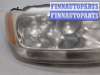 купить Фара (передняя) на Jeep Grand Cherokee 1999-2003