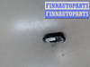 купить Ручка двери салона на Renault Kangoo 2008-2013