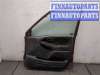 купить Дверь боковая (легковая) на Suzuki Grand Vitara 1997-2005