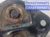 купить Петля замка капота на Mercedes ML W164 2005-2011