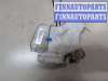 купить Замок двери на Honda CR-V 2006-2012