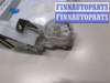 купить Замок двери на Honda CR-V 2006-2012