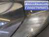 купить Фара (передняя) на Ford Focus 1 1998-2004