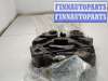 купить Домкрат на Ford Focus 3 2011-2015
