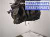 купить КПП 5-ст.мех. (МКПП) на Ford Fiesta 2001-2007