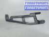 купить Кронштейн бампера на BMW X5 E70 2006-2013