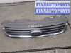 купить Решетка радиатора на Ford Kuga 2008-2012