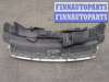 купить Решетка радиатора на Ford Kuga 2008-2012