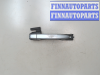 купить Ручка двери наружная на Toyota Camry V40 2006-2011