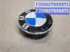 купить Колпачок литого диска на BMW 5 E39 1995-2003
