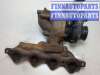 купить Турбина на Opel Astra H 2004-2010