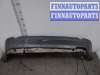 купить Юбка бампера нижняя на Mitsubishi Outlander XL 2006-2012