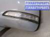 купить Зеркало боковое на Chevrolet Trax 2013-2016