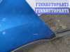 купить Крыло на Ford Kuga 2008-2012