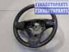 купить Руль на Opel Corsa D 2006-2014
