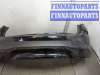 купить Блок комфорта на BMW X3 F25 2010-2017