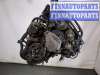 купить Двигатель (ДВС) на Opel Meriva 2010-