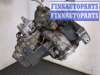 купить КПП 5-ст.мех. (МКПП) на Opel Astra F 1991-1998