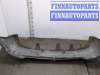 купить Бампер на Opel Astra G 1998-2005