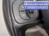 купить Руль на Fiat 500L 2012-2022