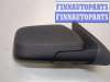 купить Зеркало боковое на Ford Escape 2007-2012