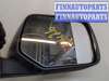 купить Зеркало боковое на Ford Escape 2007-2012