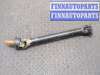 купить Кардан на Land Rover Freelander 1 1998-2006