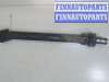 купить Кардан на Land Rover Freelander 1 1998-2007