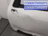 купить Дверь боковая (легковая) на Citroen C3 picasso 2009-2017