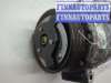купить Компрессор кондиционера на Volkswagen Passat 6 2005-2010