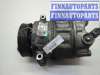 купить Компрессор кондиционера на Volkswagen Passat 6 2005-2010