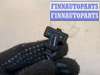 купить Датчик температуры на BMW X5 F15 2013-2018