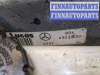 купить Цилиндр тормозной главный на Mercedes C W202 1993-2001