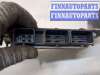 купить Блок управления двигателем на Renault Scenic 2003-2009