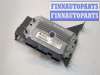 купить Блок управления двигателем на Renault Scenic 2003-2009