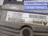 купить Блок управления двигателем на Renault Scenic 2003-2009