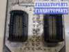 купить Блок управления двигателем на Opel Astra H 2004-2010