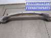 купить Усилитель бампера на Mazda CX-7 2007-2012