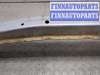купить Усилитель бампера на Mazda CX-7 2007-2012