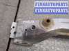 купить Усилитель бампера на Mazda CX-7 2007-2012