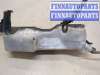 купить Блок предохранителей на Toyota Avensis 2 2003-2008