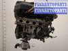купить Двигатель (ДВС) на BMW 3 E90, E91, E92, E93 2005-2012