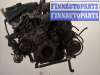 купить Двигатель (ДВС) на BMW 3 E90, E91, E92, E93 2005-2012