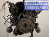 купить Двигатель (ДВС) на BMW 3 E90, E91, E92, E93 2005-2012