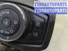 купить Переключатель света на Ford Focus 3 2011-2015