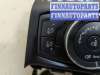 купить Переключатель света на Ford Focus 3 2011-2015